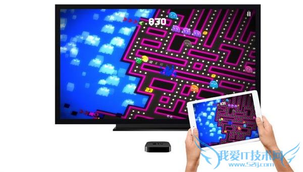 ƻشٿغϷ Xcode  Է