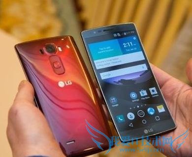 ֻ G Flex2 Ƿ LG G Flex3 겻 LG G5 ֵڴ