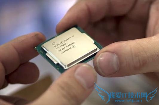 Ӣض Skylake  BUG ޸