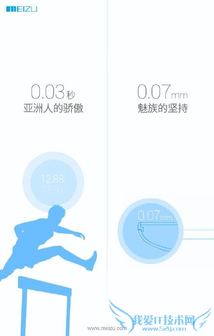 带我一起飞 看互联网圈如何借助“刘翔退役”博头条