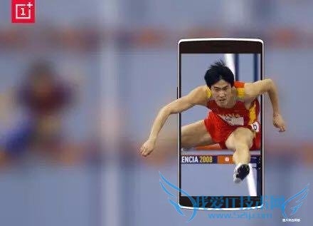 带我一起飞 看互联网圈如何借助“刘翔退役”博头条