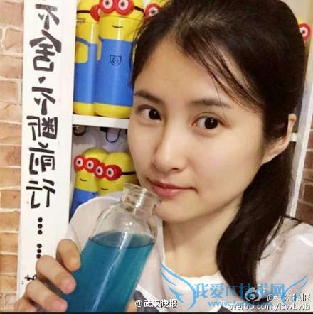 йҽƴŮ˶ʿƷ“”ߺ죺Դ 10 ƪ SCI 