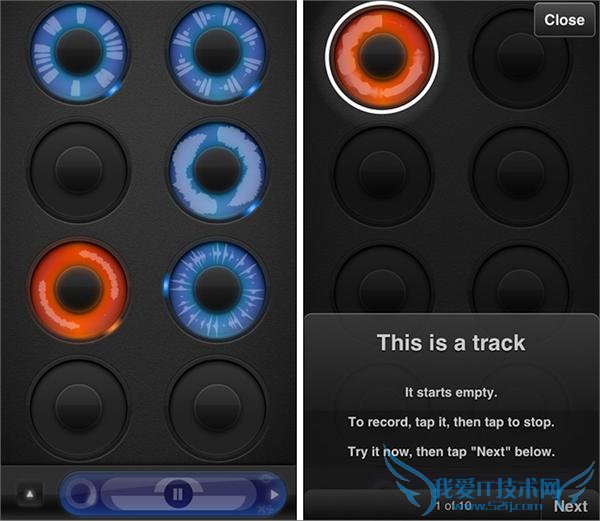 Sky Guide һӦóĹԭħһ