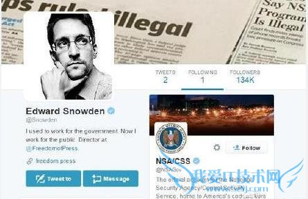 ˹ŵ׿ Twitter ˺ 5 Сʱڿ۳ 50 