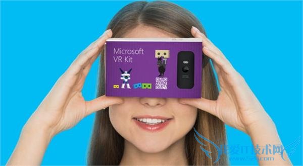 ΢ VR  ƹȸ Cardboard