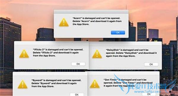 ƻ Mac Ӧ̵ ûӦñƻװ