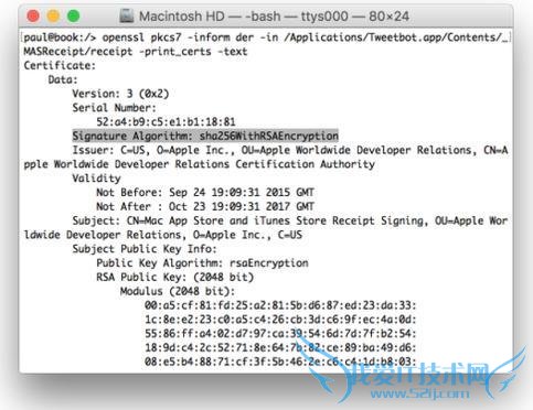 ƻ Mac Ӧ̵ ûӦñƻװ