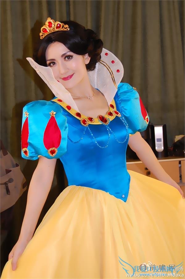 3  7  12:30һƪϬ“ܾȾ”ĳ΢ͽ沵⣬“̫Ů׬ȡǮǰ?ǲһ̫Ů˹עֶڽд¶ⶼղĳ氡?”ǰ“Ӣ selfridges ¼”“ս¼”бҥѳᡣٵȽ㺰΢“˩޵ߵӪҧ”ٴγ“ǻУ˶ȼ”԰ǽ͸һ-Žܵ“ɶ”