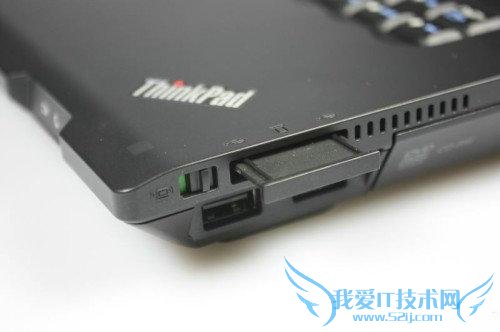 Thinkpad