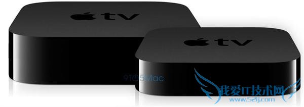 ƻ» Apple TV 4  10  ֧ Siri 