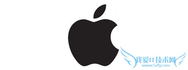 ƻǶȫ߼ֵƷƣiPhone 6 û