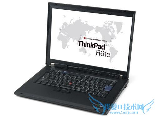 联想官翻 Thinkpad 被曝每天收集用户数据
