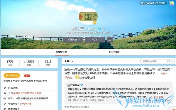 ƻµָרڶͻ㶥 IFSTM ָ봥һ廯ʮƣȻųϸڴ