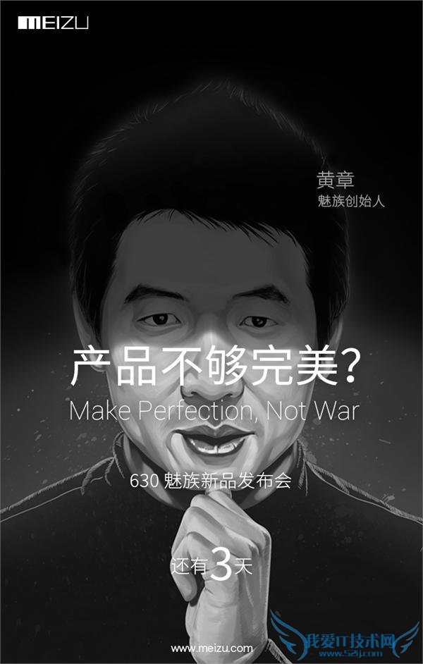  MX5 ʧһ С 5iphone7 