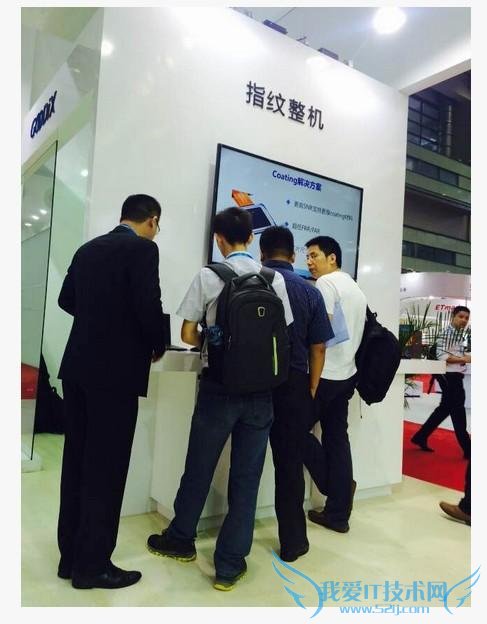  MX5 ʧһ С 5iphone7 