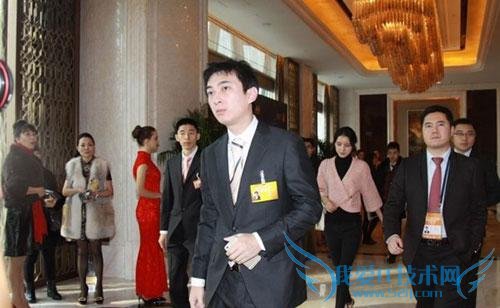 è TV  ˼ 66  iPhone 6s Ǹ