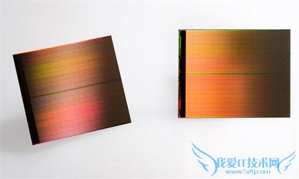 ӢضƳ 3D XPoint  ڴٶǧ