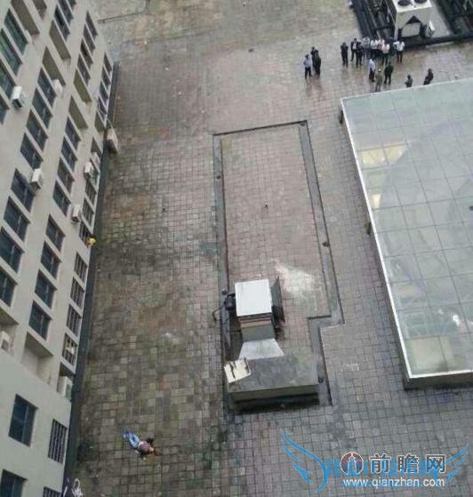 ţڻ iPhone6  100 ¥ ߳񾹳“”