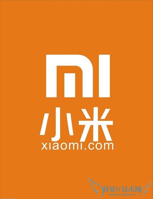 Ϊº׾һιΪ˽˶ԹҪѩܱܵ裬ΪĻᣬר BOSSڵνȫ“СʲôԼʲô”Ŀ׷״̬У˹Ӧѹ͸ָ汨ˣС׵ӪʽȻҲɴջ൱ĳɼ˶¼ŵ꣬ 2015 һȹֻƷƳȫµ£Ϊֻ֮һֳ˵ڶС׵ͷ壬úͣʾ𾴲