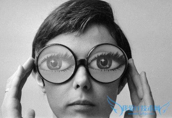 人 6 Ѯÿֻ 10 Сʱ ͻȻʧ