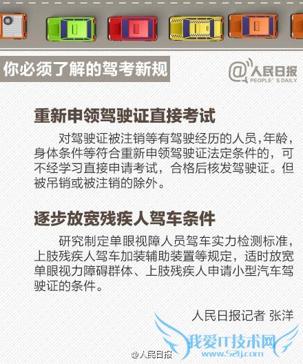 տ¹̨ѧֱ 9 ͼ붮¹