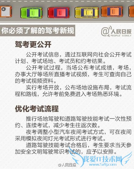 տ¹̨ѧֱ 9 ͼ붮¹