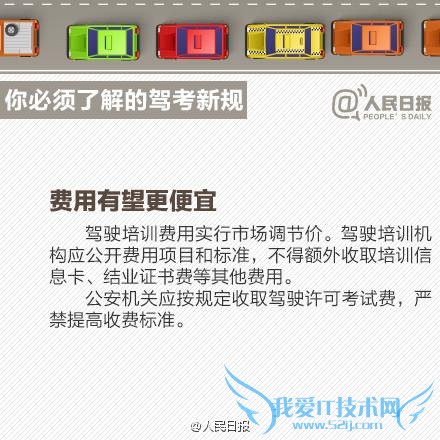 տ¹̨ѧֱ 9 ͼ붮¹