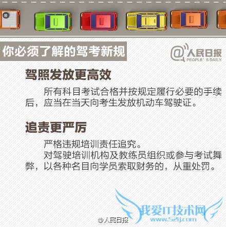 տ¹̨ѧֱ 9 ͼ붮¹