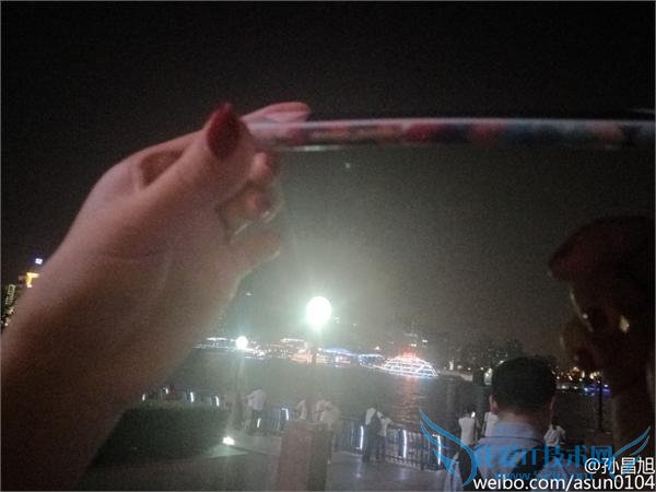 ҵڷʦ@վ΢ϣԼϺֶ԰Сۣȣ꣬ѴӰͳ iphone6֣ⷢiPhone6 һ;ȻѾˡѵֻһֱڰвǱѹģ iPhone6 ֻǵϵһֻġ