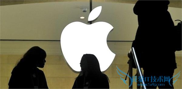 ƻ 2016 һƼƱ iPhone ǻǰɼµ