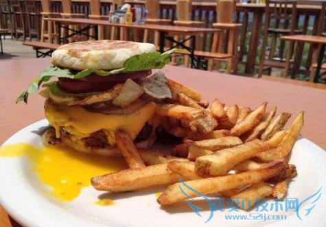 ȸз“ɱּ”APP ԶʳƷ