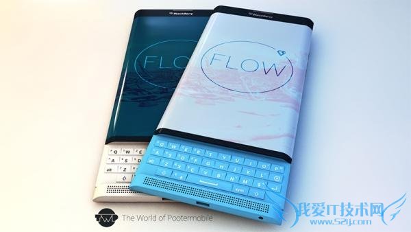 ݮײ׿ֻ Priv ٷƵ ۸ȴȫ 11.6 