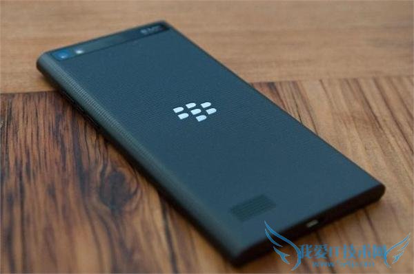 ݮΪҽԱƳ޾ֻ Ͳ˸Ⱦ