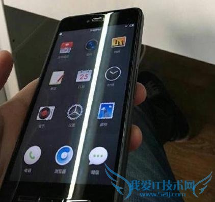  T2 ع 12.29 ڷ ۲ۼ۲ 3000