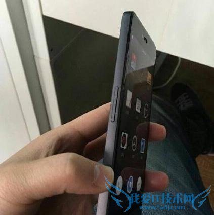  T2 ع 12.29 ڷ ۲ۼ۲ 3000