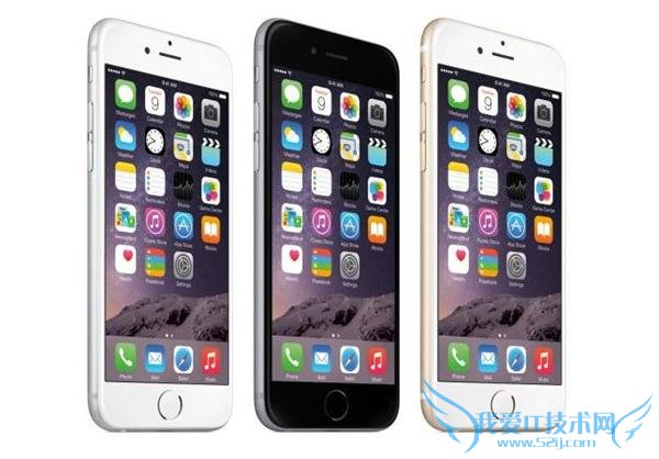 ƻ iPhone/iPad ɽͷҪĿ “ժƻ”