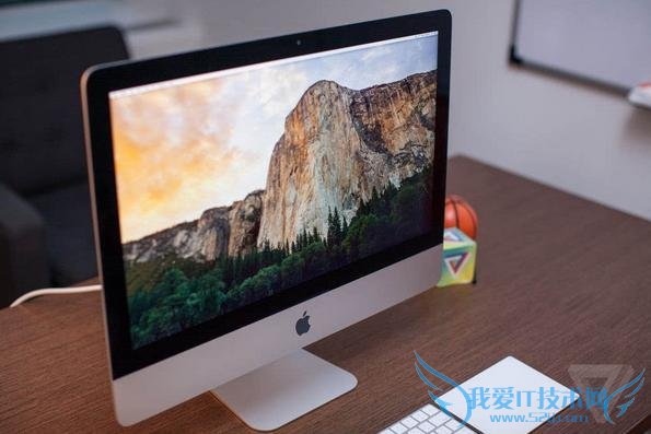 ƻһ֧ Force Touch  iMac  4K 
