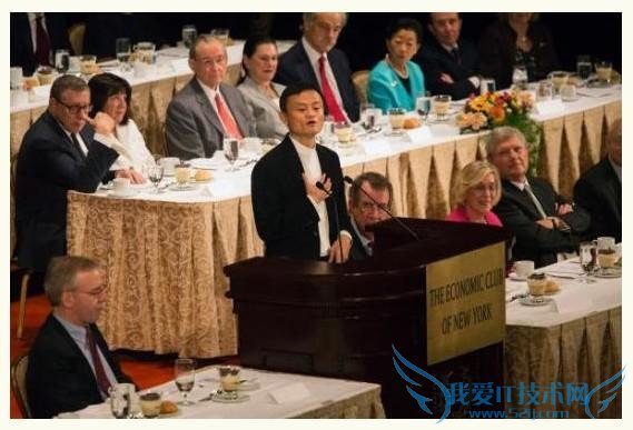 ѧ 1 ֵǧ Ƴɹؾ֮˵һ