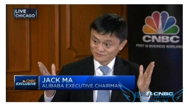 ѧ 1 ֵǧ Ƴɹؾ֮˵һ