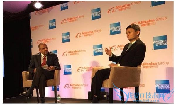 ѧ 1 ֵǧ Ƴɹؾ֮˵һ