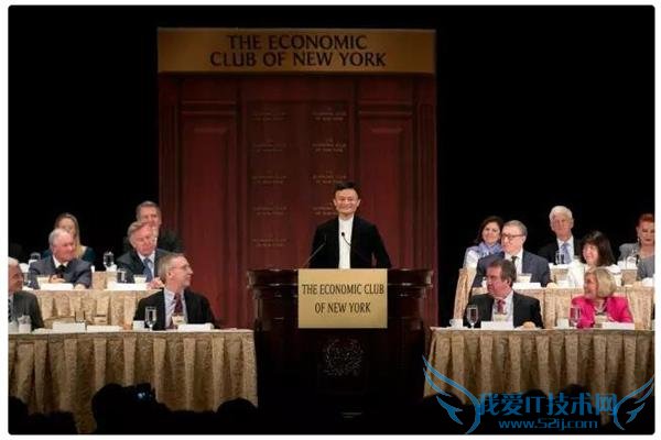 ѧ 1 ֵǧ Ƴɹؾ֮˵һ