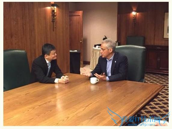 ѧ 1 ֵǧ Ƴɹؾ֮˵һ