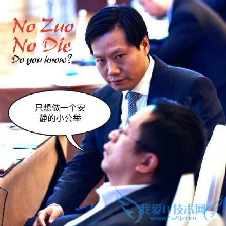  ׾͵ܺt׾ܺtԻ “Ծ”