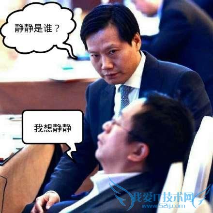  ׾͵ܺt׾ܺtԻ “Ծ”