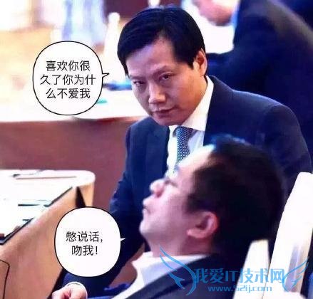  ׾͵ܺt׾ܺtԻ “Ծ”