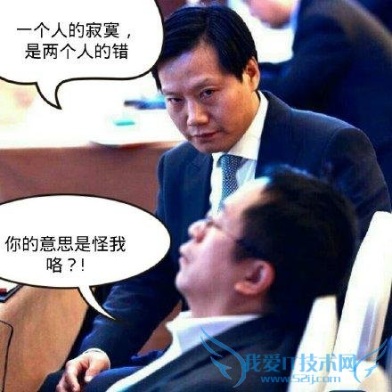  ׾͵ܺt׾ܺtԻ “Ծ”