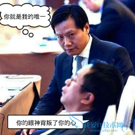  ׾͵ܺt׾ܺtԻ “Ծ”