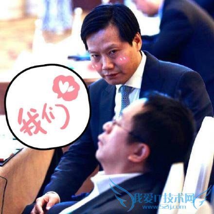  ׾͵ܺt׾ܺtԻ “Ծ”