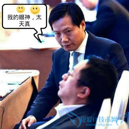  ׾͵ܺt׾ܺtԻ “Ծ”