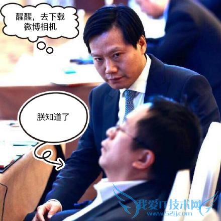  ׾͵ܺt׾ܺtԻ “Ծ”